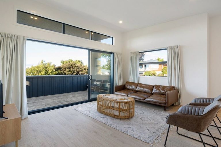 Photo of property in 7u1 Tarbett Road, Hillcrest, Hamilton, 3216
