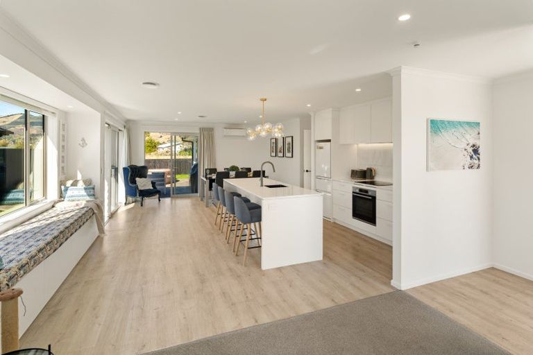 Photo of property in 31 Eton Street, Richmond, 7020