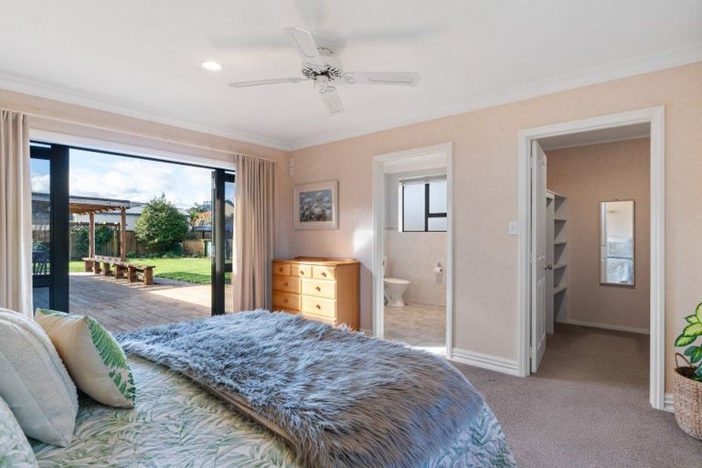 Photo of property in 5 Margaret Place, Lytton West, Gisborne, 4010