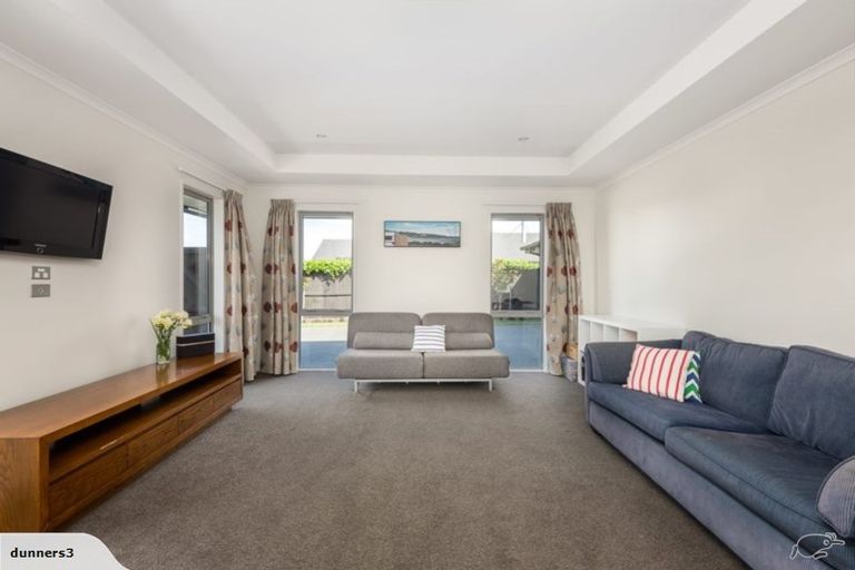 Photo of property in 2 Conductors Road, Prebbleton, 7604