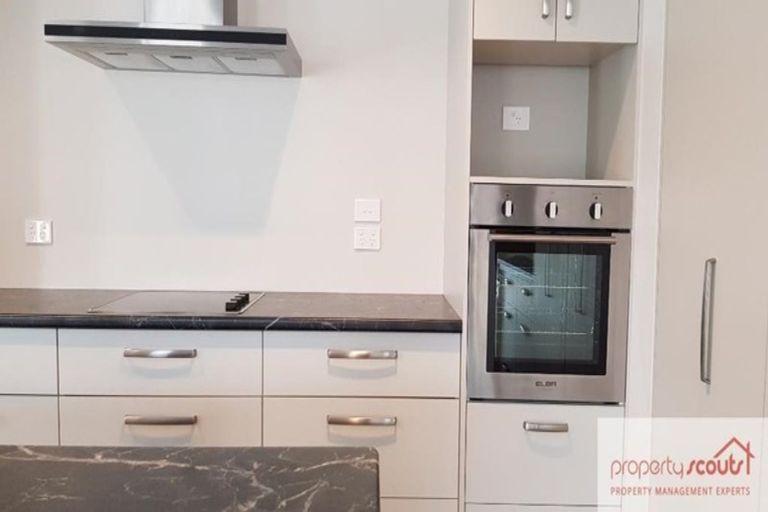 Photo of property in 11 Rotokauri Rise, Te Kamo, Whangarei, 0112