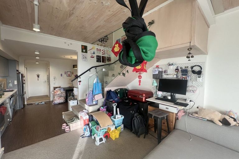 Photo of property in 608/38 Mccrae Way, New Lynn, Auckland, 0600