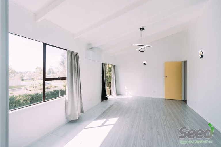 Photo of property in 194 Grandview Road, Nawton, Hamilton, 3200