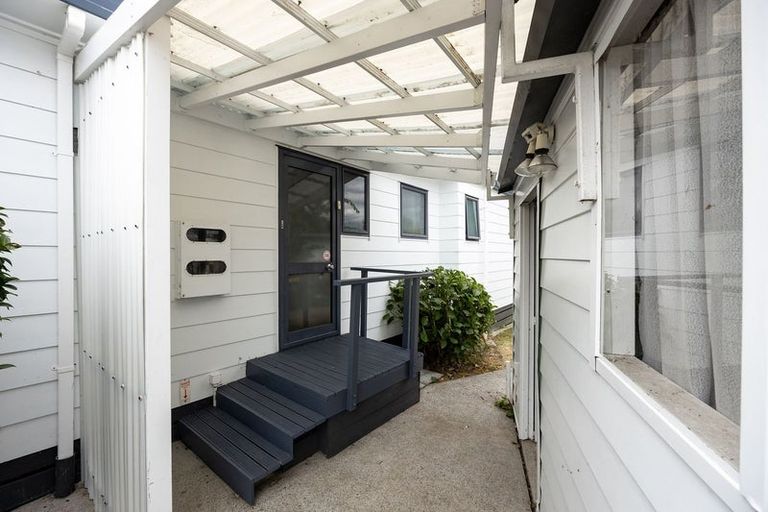 Photo of property in 3 Caulfield Place, Nawton, Hamilton, 3200