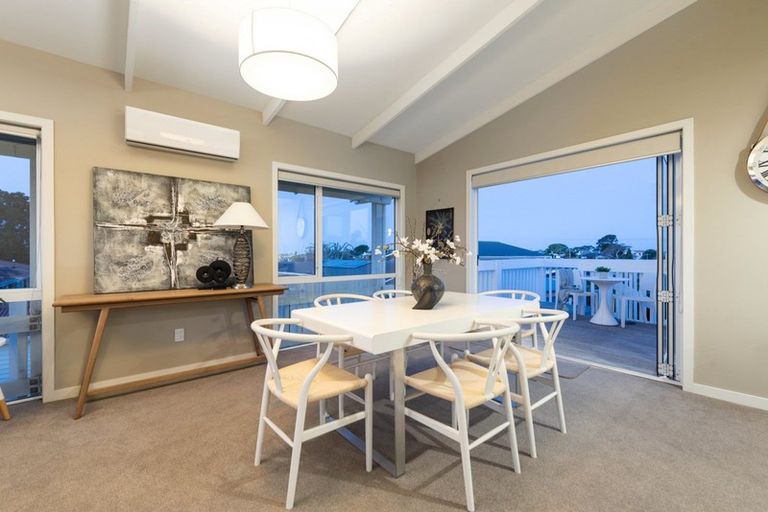 Photo of property in 27 Hillcrest Road, Otumoetai, Tauranga, 3110