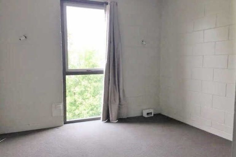 Photo of property in 5/44 Puriri Street, Riccarton, Christchurch, 8041