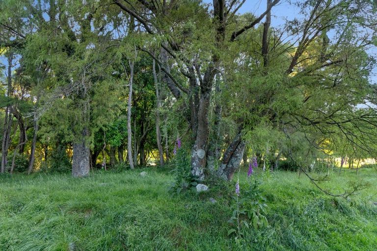 Photo of property in 849 Kincaid Road, Hapuku, Kaikoura, 7371