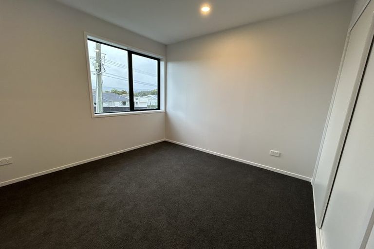 Photo of property in 5 Whati Lane, Henderson, Auckland, 0612
