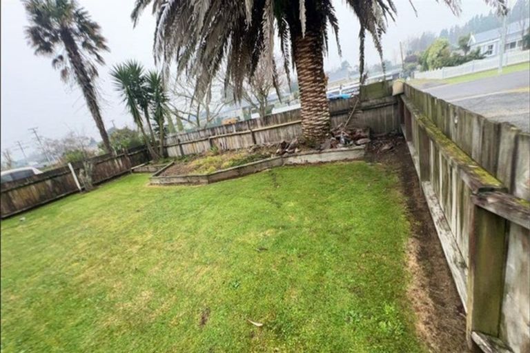 Photo of property in 15 Galbraith Street, Waihi, 3610