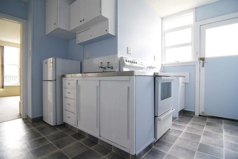 Photo of property in 1/620 Cashel Street, Linwood, Christchurch, 8011