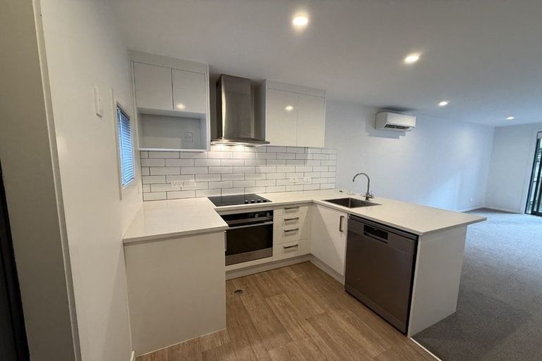 Photo of property in 15/694 Whangaparaoa Road, Stanmore Bay, Whangaparaoa, 0932