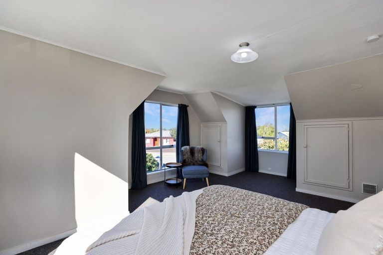 Photo of property in 172 Mcmurdo Street, Tinwald, Ashburton, 7700