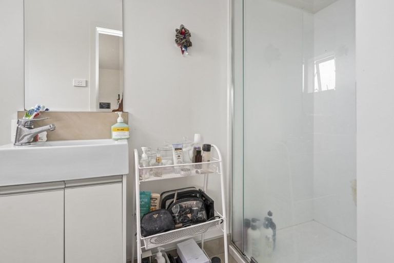 Photo of property in 61u3 York Street, Hamilton East, Hamilton, 3216