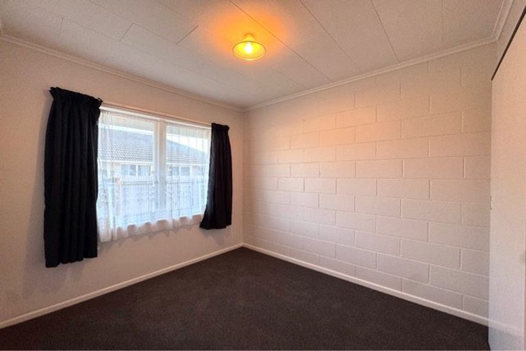 Photo of property in 4/88 Ararino Street, Trentham, Upper Hutt, 5018