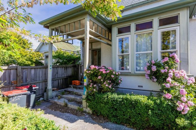 Photo of property in 178 Linwood Avenue, Linwood, Christchurch, 8011