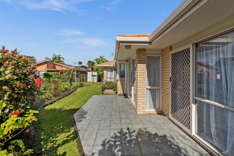 Photo of property in 18 Islington Street, Kensington, Whangarei, 0112