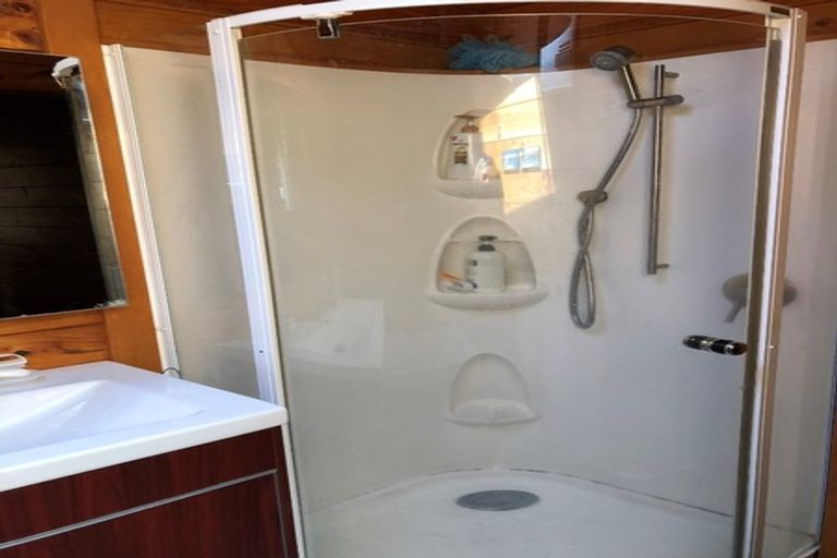 Photo of property in 7 Mohi Place, Nukuhau, Taupo, 3330