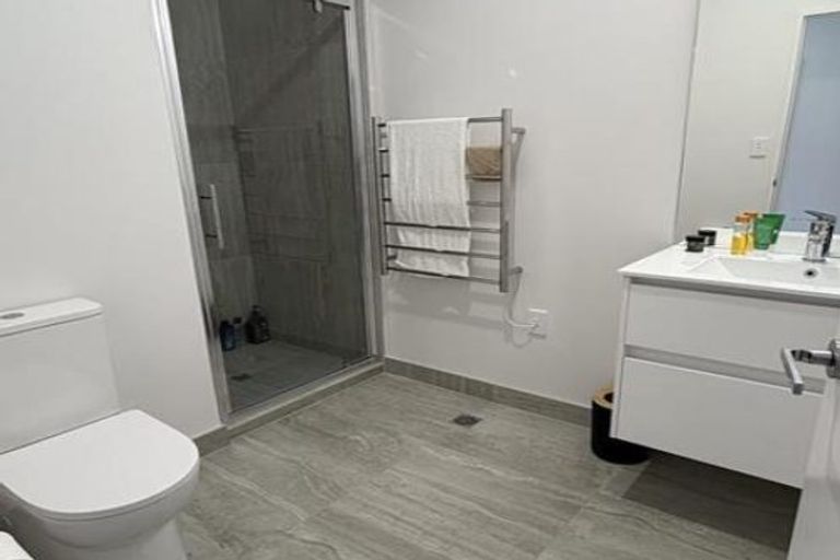 Photo of property in A C Nielsen House, 208/120 Victoria Street, Te Aro, Wellington, 6011