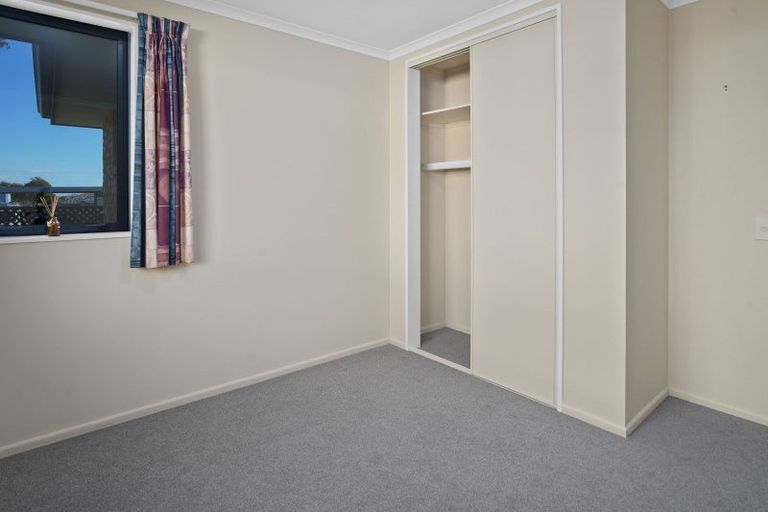 Photo of property in 176a Hill Street, Richmond, 7020