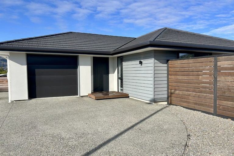 Photo of property in 48 Midlane Crescent, Appleby, Richmond, 7020