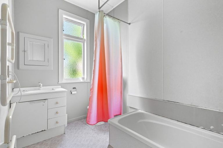 Photo of property in 79 High Street, Solway, Masterton, 5810