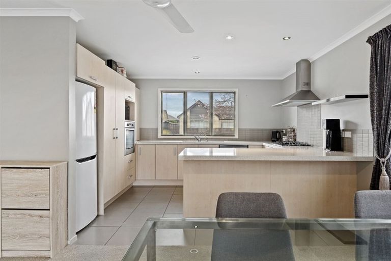 Photo of property in 20 Lanyard Street, Pyes Pa, Tauranga, 3112