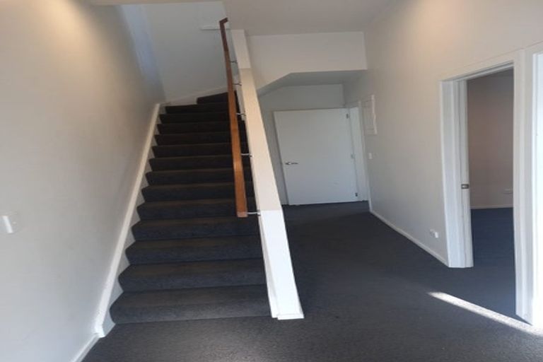 Photo of property in 90 Linwood Avenue, Linwood, Christchurch, 8011