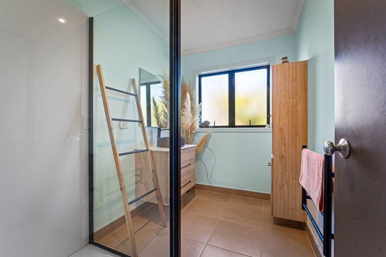 Photo of property in 21c Roto Street, Tahunanui, Nelson, 7011