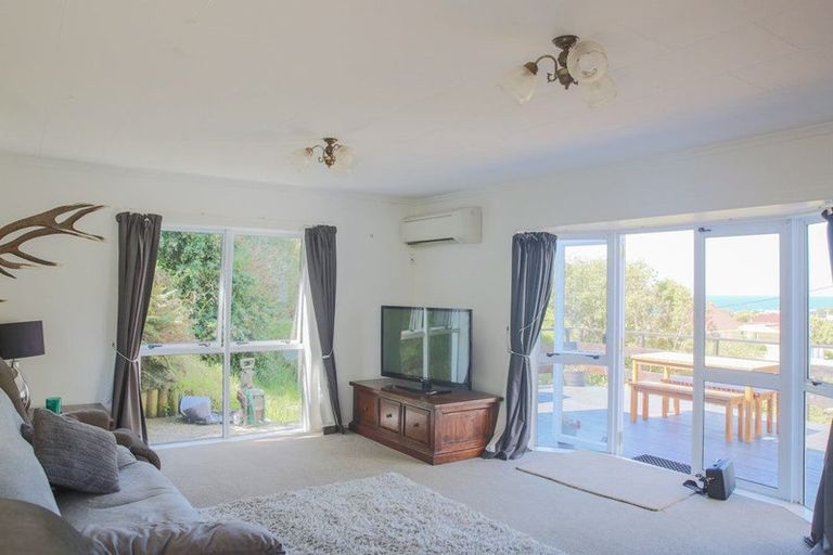 Photo of property in 69 Onslow Street, Bluff, 9814