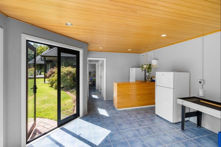 Photo of property in 149 Cossars Road, Tai Tapu, Christchurch, 7672