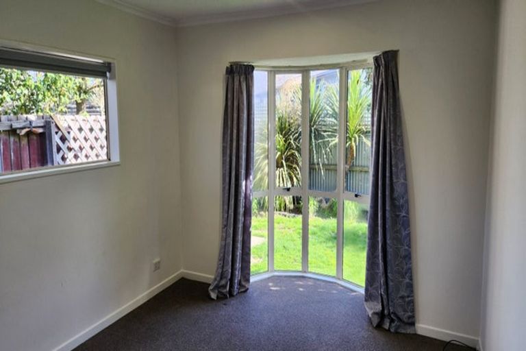 Photo of property in 101 Tomes Road, St Albans, Christchurch, 8052