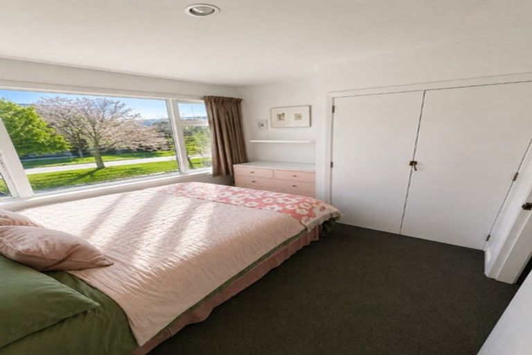 Photo of property in 90 Sturrocks Road, Casebrook, Christchurch, 8051