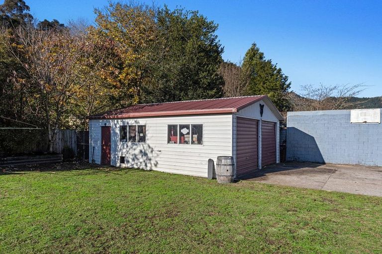 Photo of property in 307 River Road, Kawerau, 3127