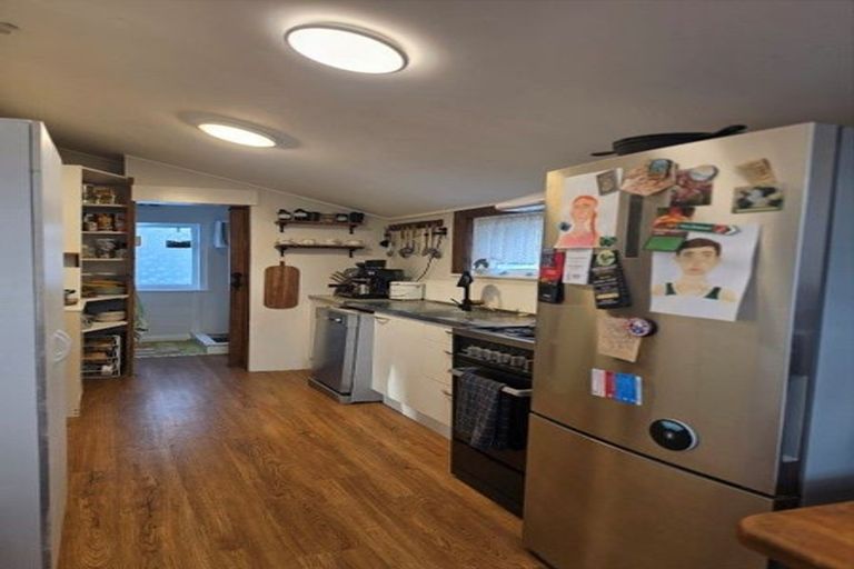Photo of property in 32a Reeve Road, Owhata, Rotorua, 3010