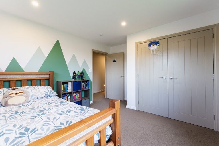 Photo of property in 16 Fenty Place, Mosgiel, 9024