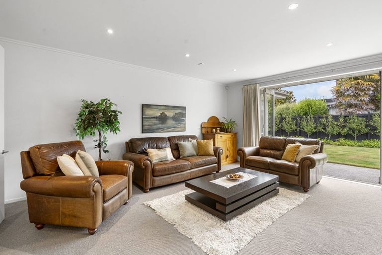 Photo of property in 36 Applefield Court, Northwood, Christchurch, 8051