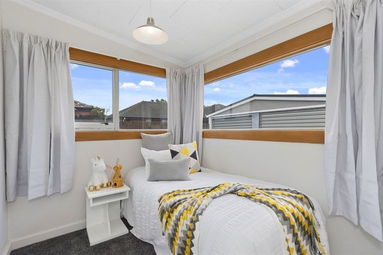 Photo of property in 47 Seymour Street, Hornby, Christchurch, 8042