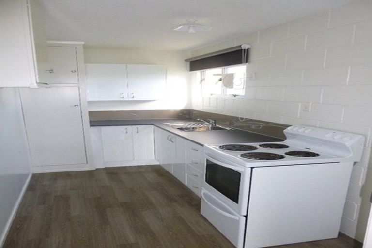 Photo of property in 4/124 Firth Street, Hamilton East, Hamilton, 3216