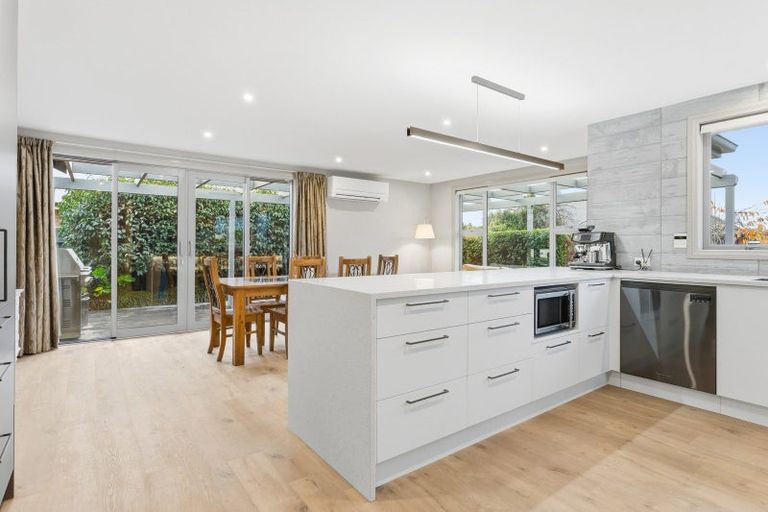 Photo of property in 16 Fenty Place, Mosgiel, 9024