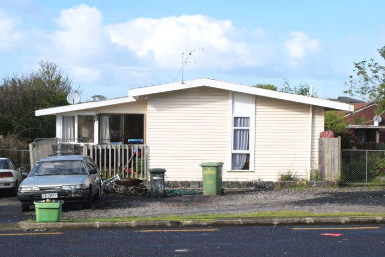 Photo of property in 54 Norana Avenue, Favona, Auckland, 2024