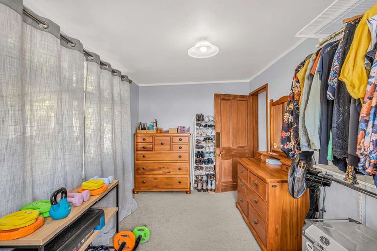 Photo of property in 32 Coote Road, Bluff Hill, Napier, 4110