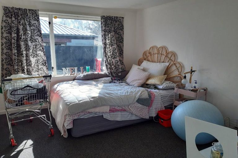 Photo of property in 91 Mandeville Street, Riccarton, Christchurch, 8011