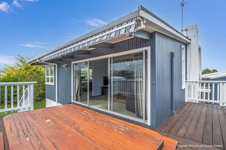Photo of property in 44a Kennedy Drive, Levin, 5510