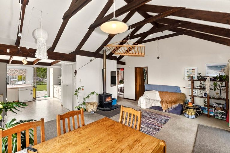 Photo of property in 229 Beacon Point Road, Wanaka, 9305