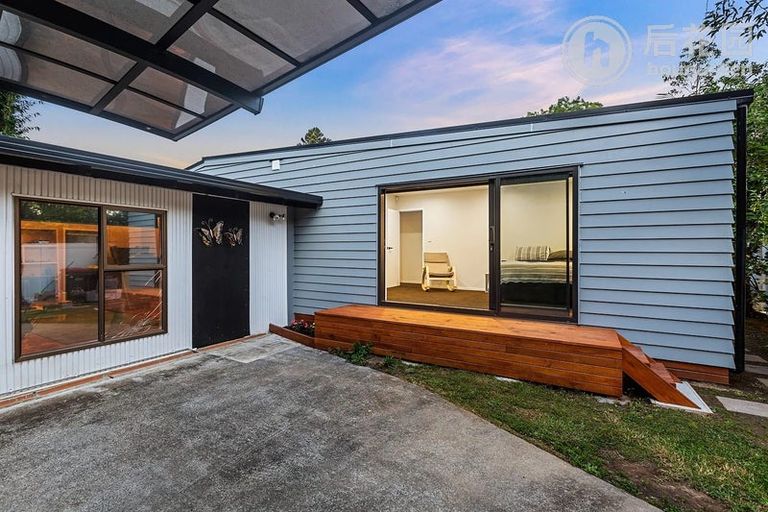 Photo of property in 41 Melba Street, Beach Haven, Auckland, 0626