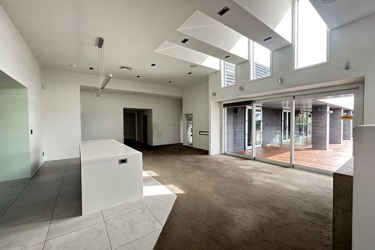 Photo of property in 7 Hayfield Way, Karaka, Papakura, 2113