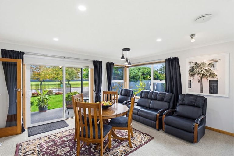 Photo of property in 18 Patching Street, Hampstead, Ashburton, 7700