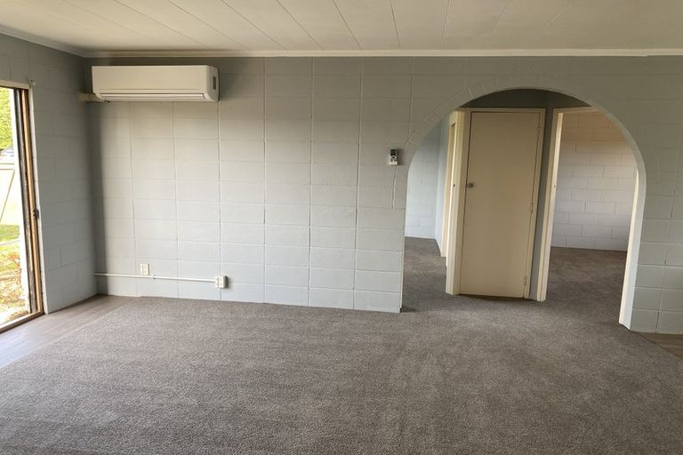 Photo of property in 53a Fergusson Street, Stoke, Nelson, 7011