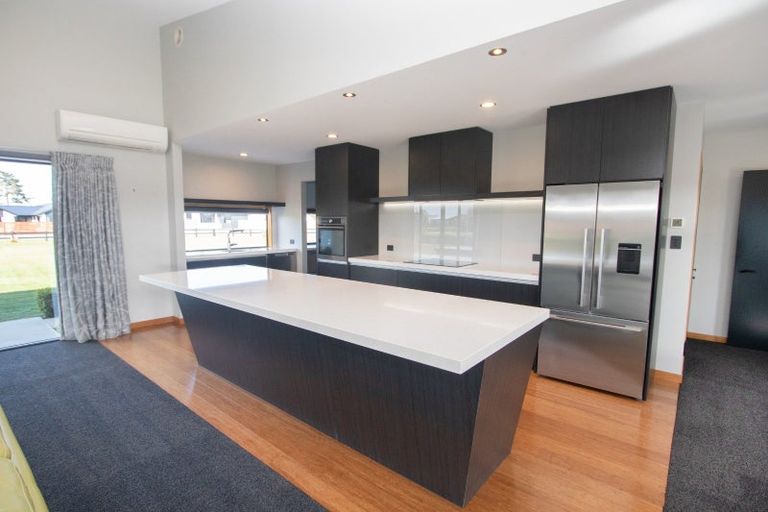 Photo of property in 142 Tarbottons Road, Tinwald, Ashburton, 7700