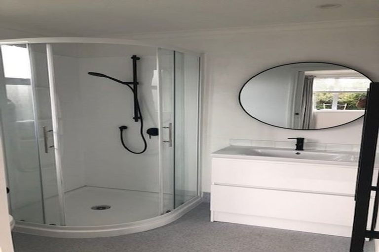 Photo of property in 44 Jellicoe Street, Greytown, 5712